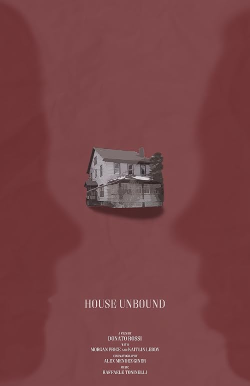 House Unbound
