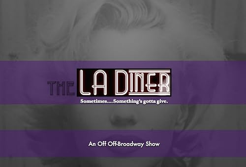 The LA Diner