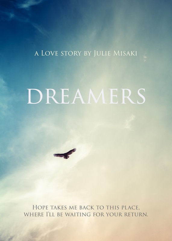 Dreamers