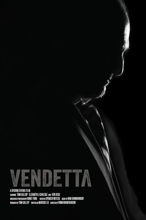Vendetta
