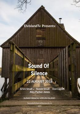 Sound of Silence