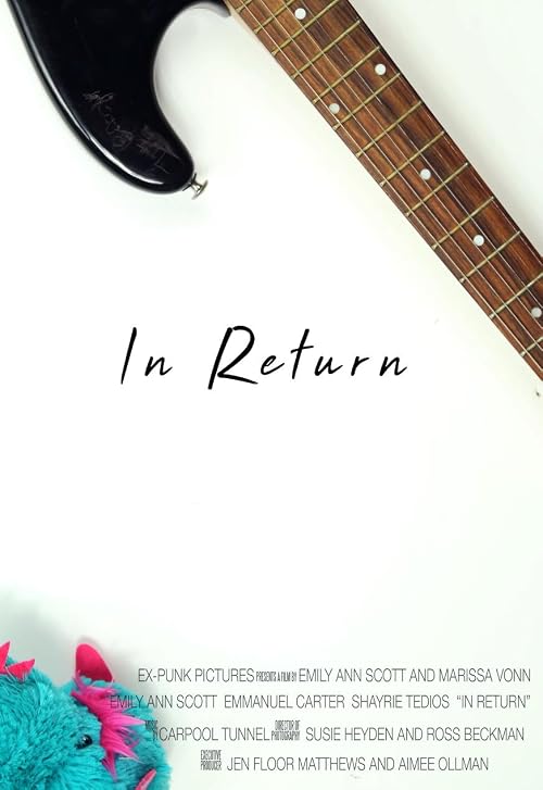 In Return