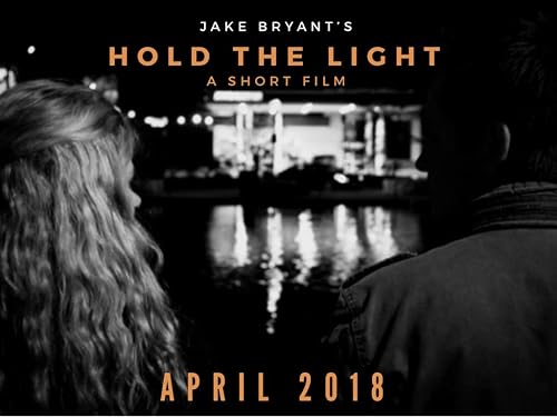 Hold the Light