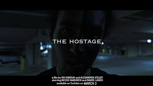 The Hostage