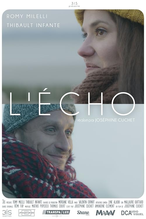 L'Echo