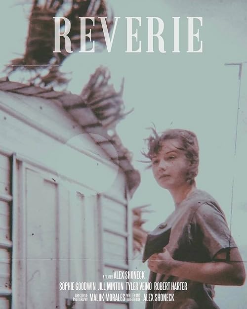Reverie