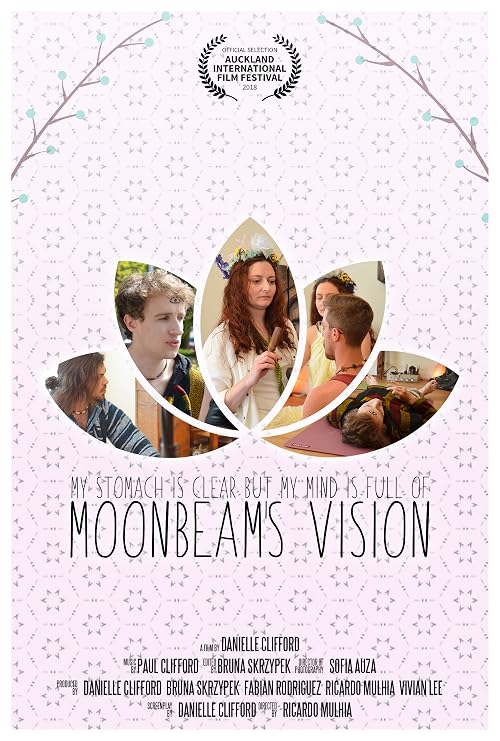 Moonbeam's Vision