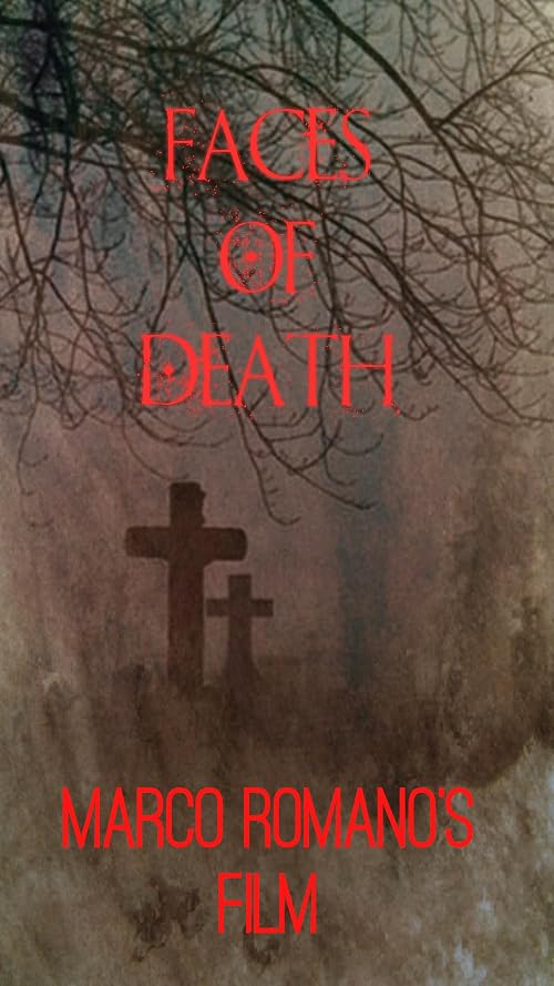 Faces of death