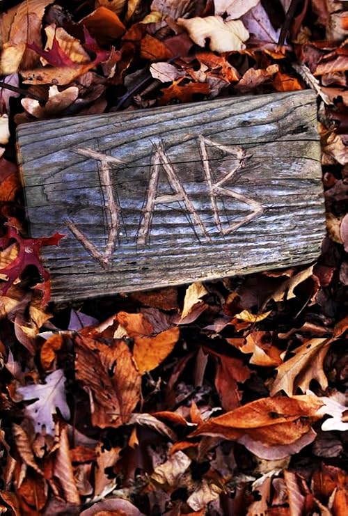Jab