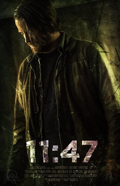 11:47