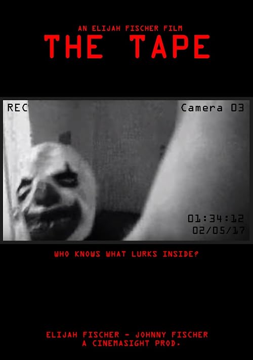 The Tape