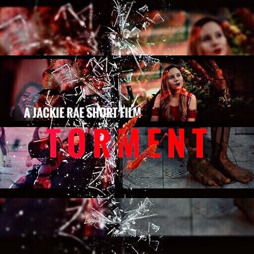 Torment