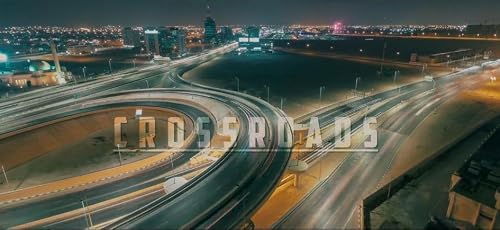 Crossroads