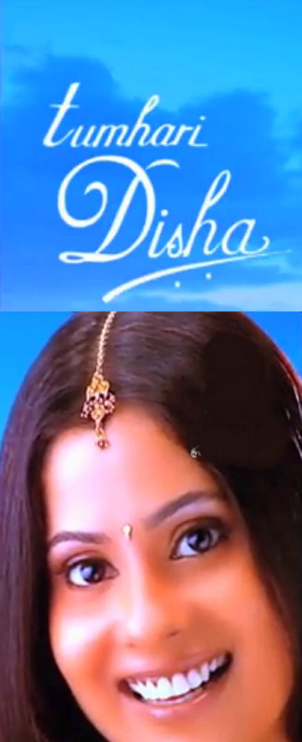 Tumhari Disha