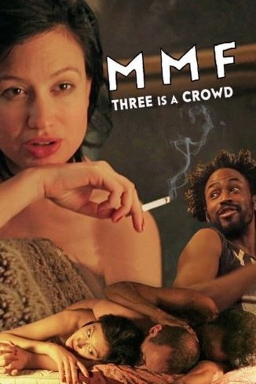 Mmf