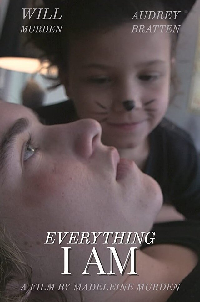 Everything I Am