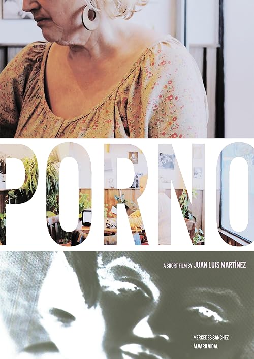 Porno