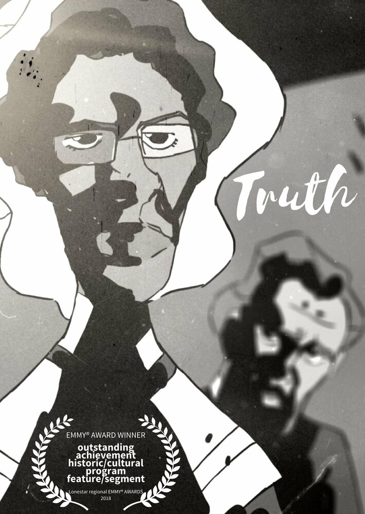 Sojourner Truth