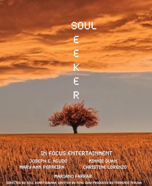 Soul Seeker