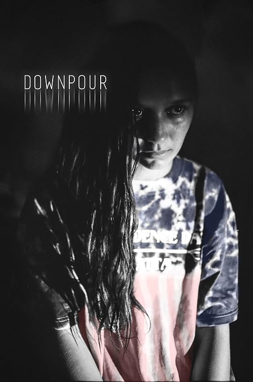Downpour