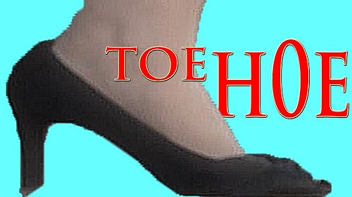 Toe H0e