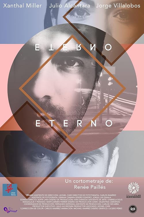 Eternal
