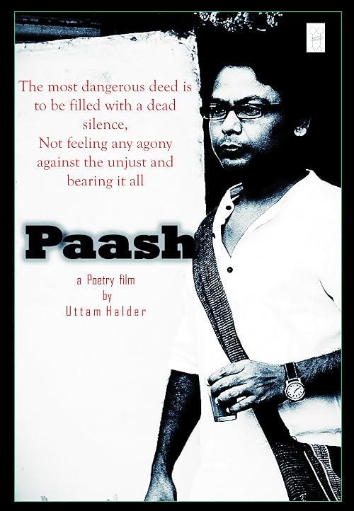 Paash