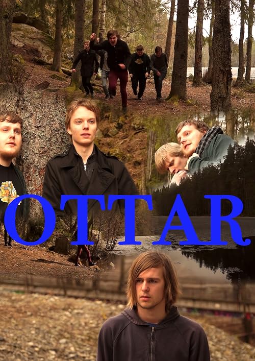 Ottar
