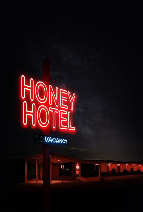 Honey Hotel