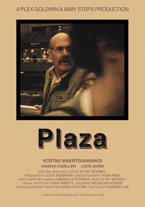 Plaza