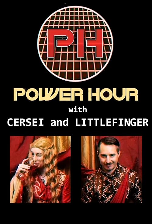 Power Hour