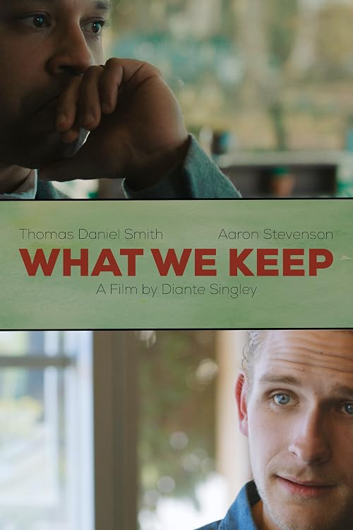 What We Keep