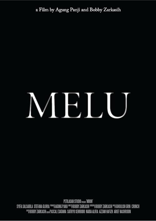Melu