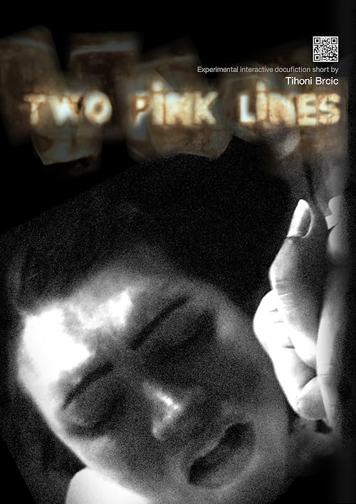 Two Pink Lines