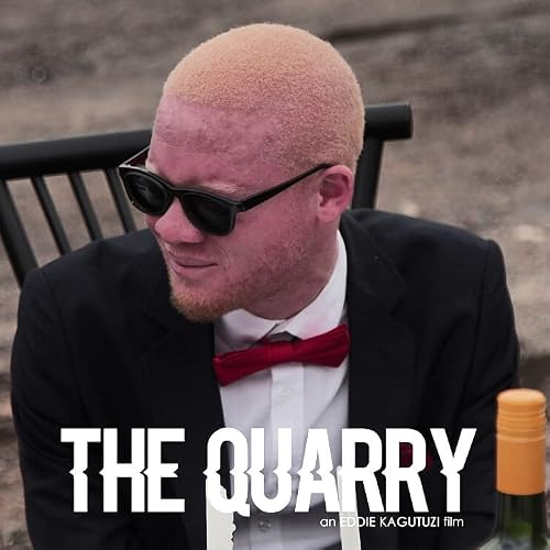 The Quarry