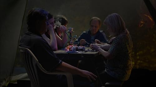 Kontemporary Sound System