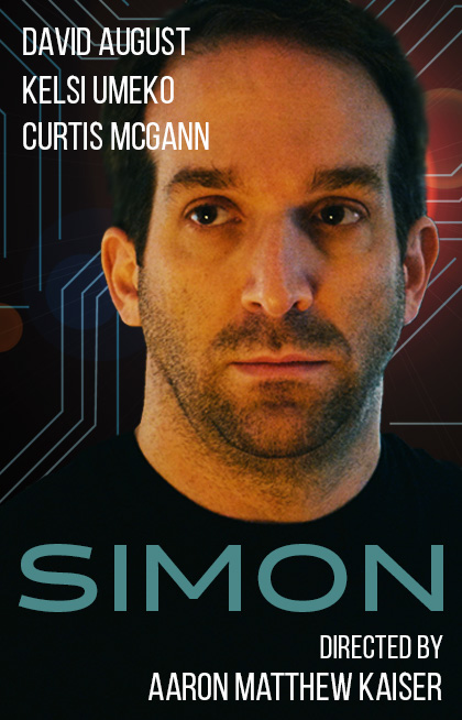 Simon