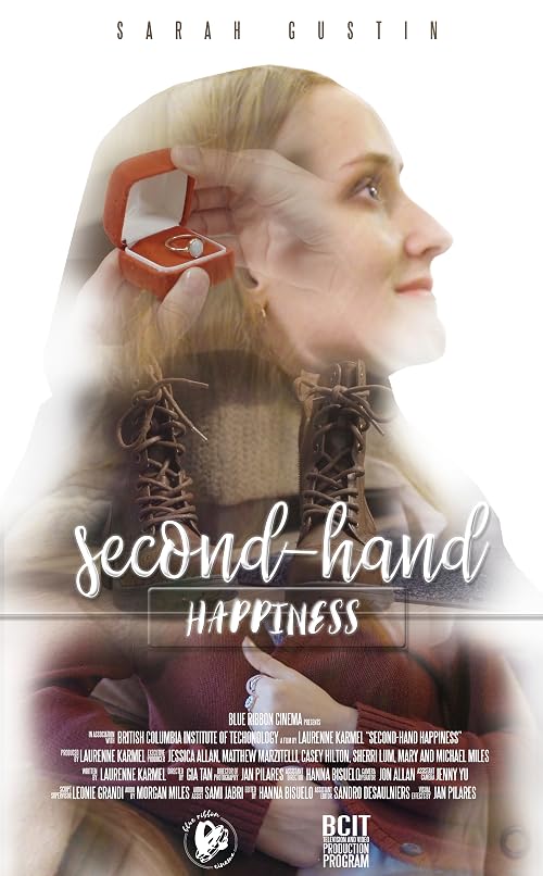 Second-Hand Happiness
