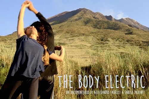 The body electric