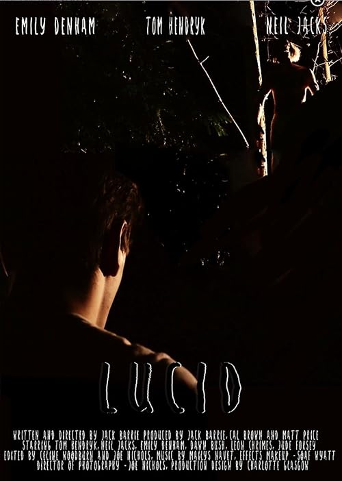 Lucid