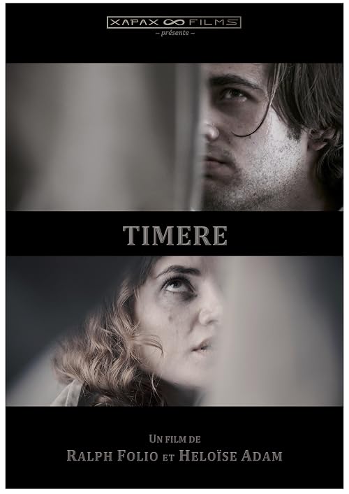 Timere