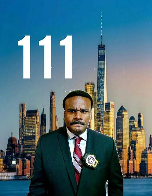 111: The Sunriser