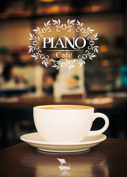Café Piano