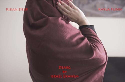 Dearg