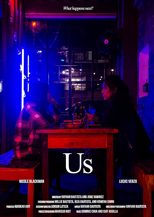 Us