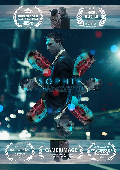 Sophie