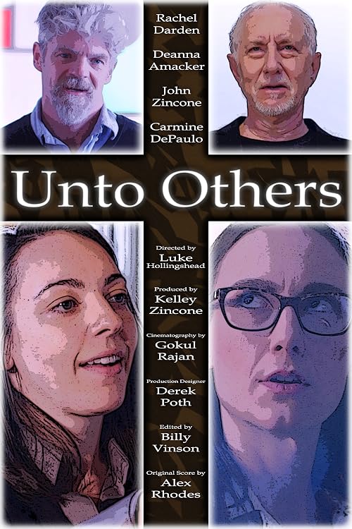 Unto Others