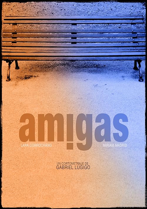 Amigas