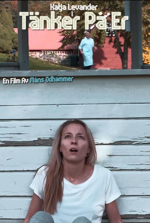Tänker På Er