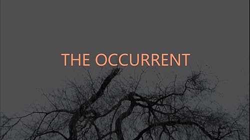 The Occurrent